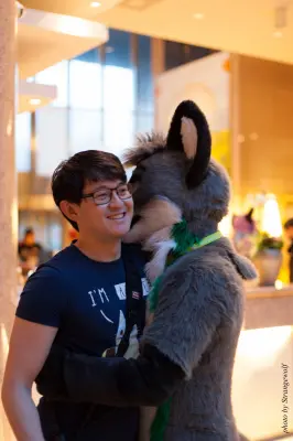 IMG_2169-lr16t.jpg of NFC/NFC2017/