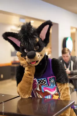 IMG_2521-lr19t.jpg of BLFC/2018/