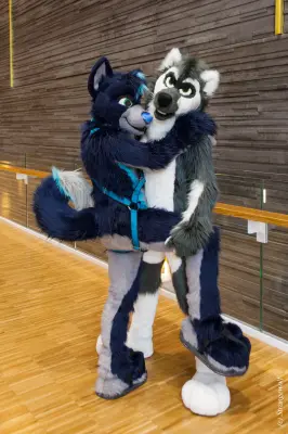 IMG_8272-lr19t.jpg of NFC/NFC2020/