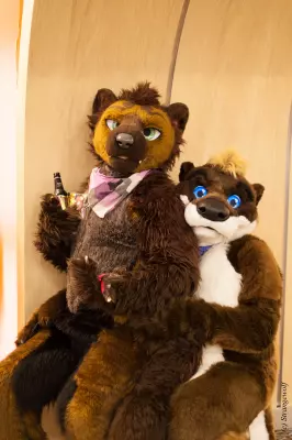 IMG_3332-lr.jpg of BLFC/2018/