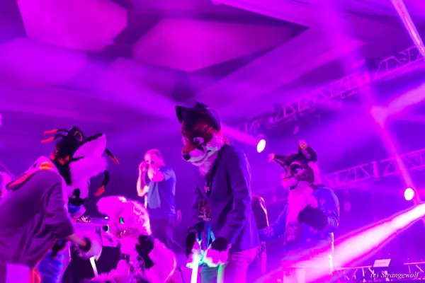 IMG_1313-lr19t.jpg of MFF/MFF2021/Dances/