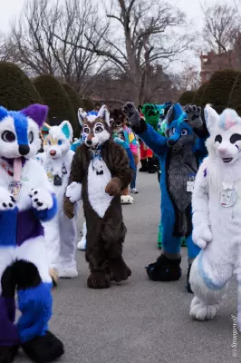 IMG_3171-lr19t.jpg of ANE/ANE2022/Suitwalk/