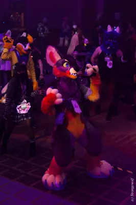 IMG_2409-lr19t.jpg of MFF/MFF2021/Dances/