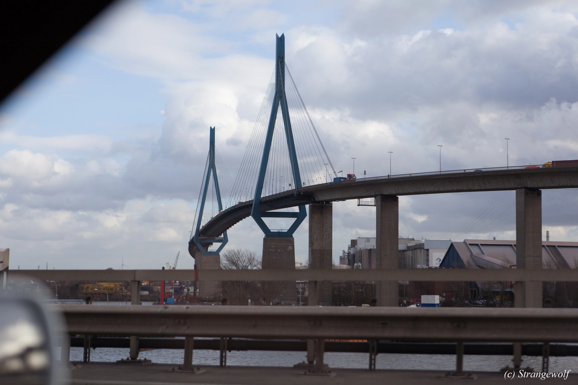 full image IMG_8200-lr19t.jpg