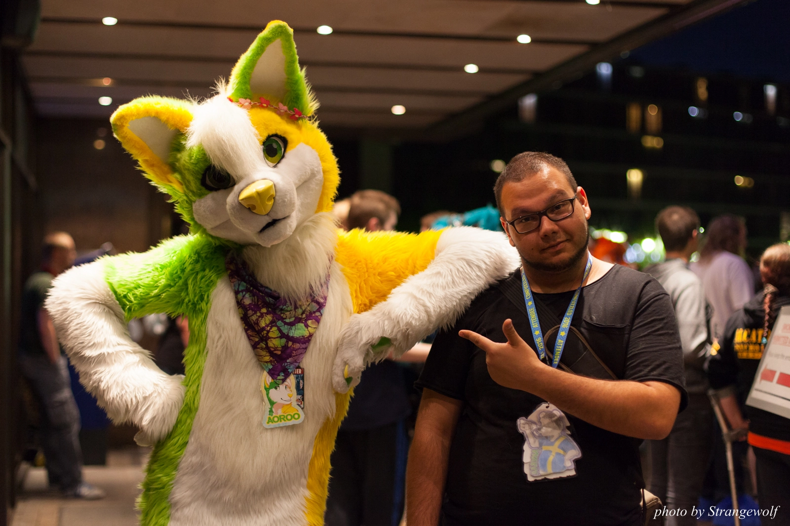 full image IMG_7632-lr16t.jpg