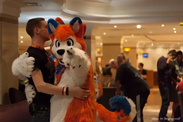 IMG_7314-lr16t.jpg of CFZ/CFZ2016/