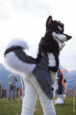 IMG_7960-lr19t.jpg of GLC/GLC2017/