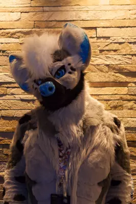IMG_1545-lr19t.jpg of MFF/MFF2021/