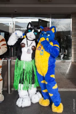 IMG_8342-lr19t.jpg of MFF/MFF2017/