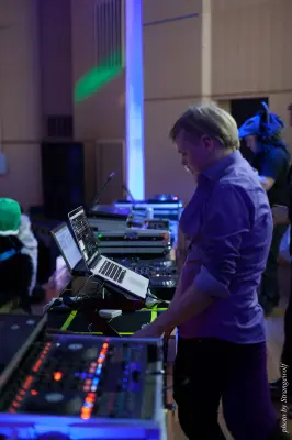 IMG_1820-lr16t.jpg of NFC/NFC2017/