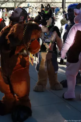 IMG_0650-lr.jpg of MFF/MFF2013/