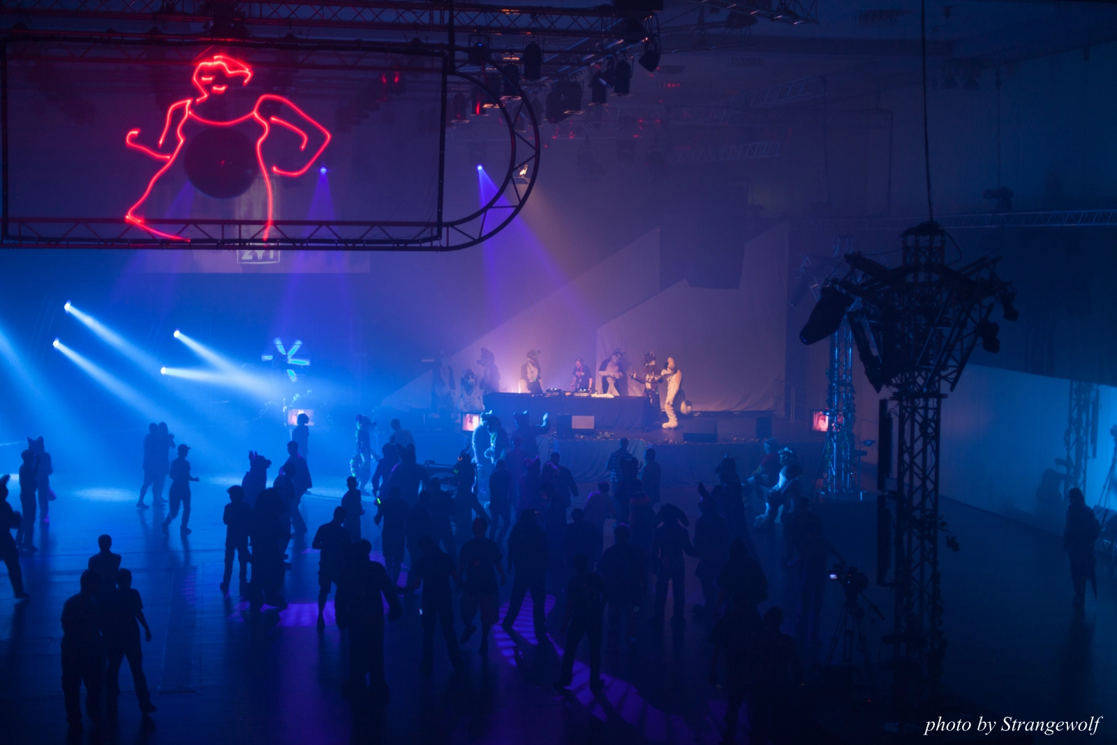 full image IMG_3122-lr16t.jpg