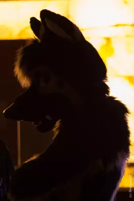 IMG_1133-lr.jpg of MFF/MFF2021/