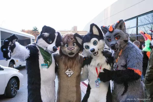 IMG_8185-lr19t.jpg of MFF/MFF2017/
