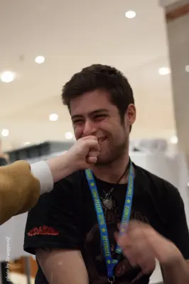 IMG_7360-lr16t.jpg of CFZ/CFZ2016/