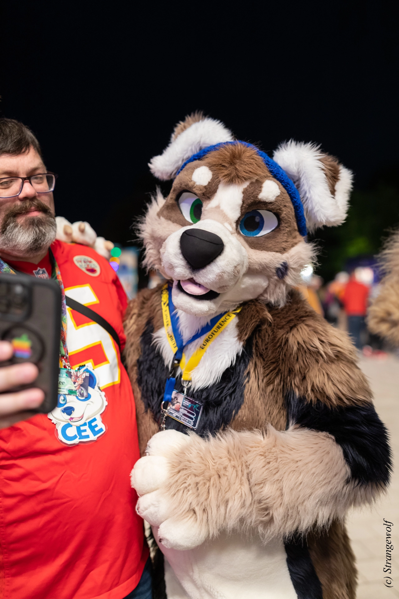 full image 1R3A9429-lr19t.jpg