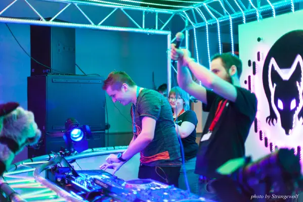 IMG_5507-lr16t.jpg of DFD/DFD2017/