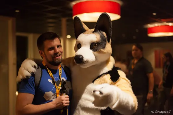 IMG_6373-lr19t.jpg of DFD/DFD2018/