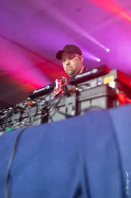 1R3A0742-lr19t.jpg of MFF/MFF2025/