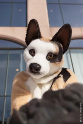 IMG_9589-lr19t.jpg of NFC/NFC2018/