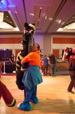 IMG_6508-lr16t.jpg of MFF/MFF2014/