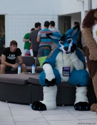 IMG_8344-lr16t.jpg of ESG/ESG2015/