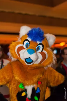 IMG_7158-lr19t.jpg of MFF/MFF2018/