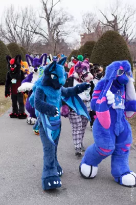IMG_3223-lr19t.jpg of ANE/ANE2022/Suitwalk/