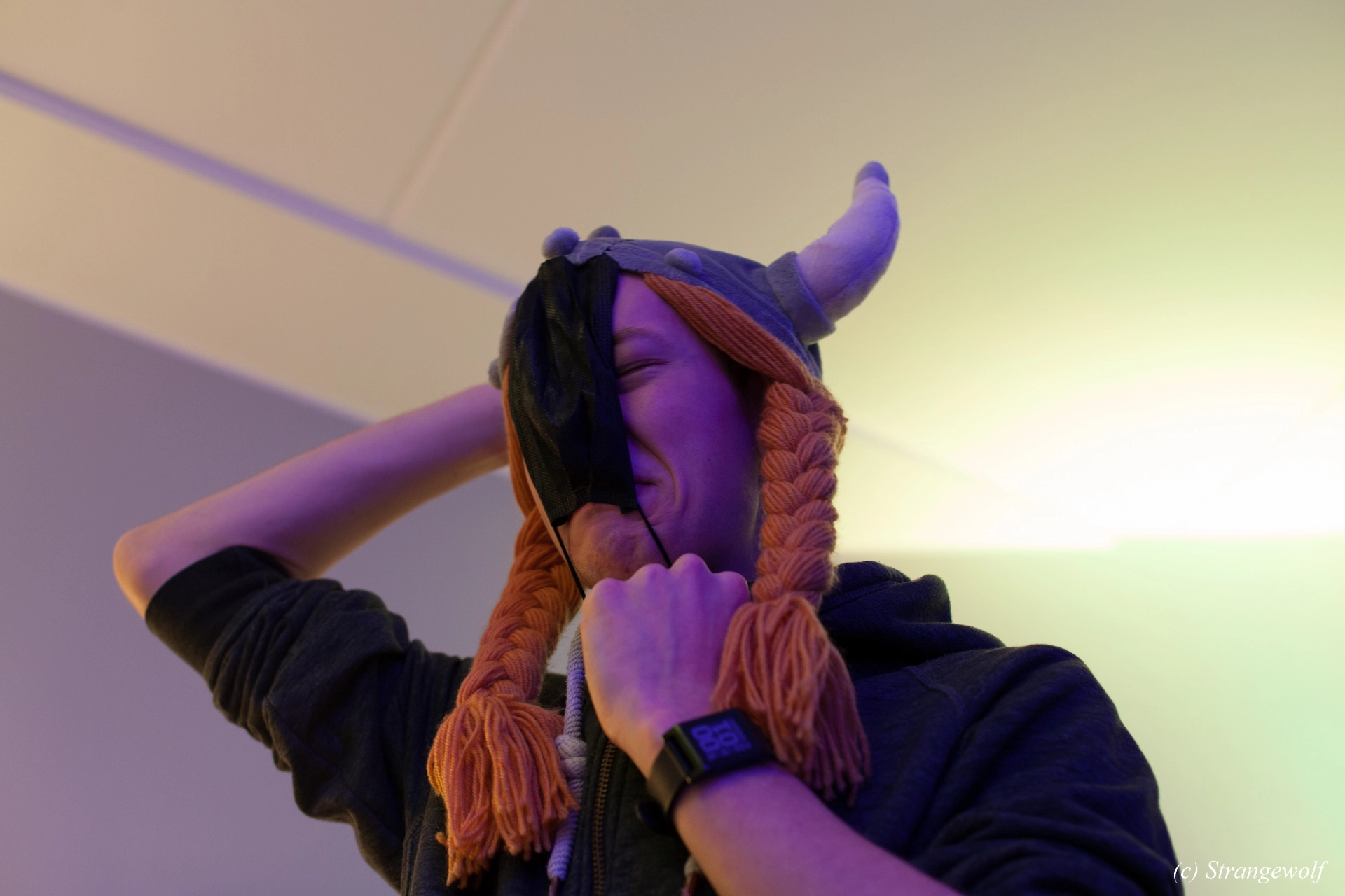 full image IMG_9391-lr19t.jpg