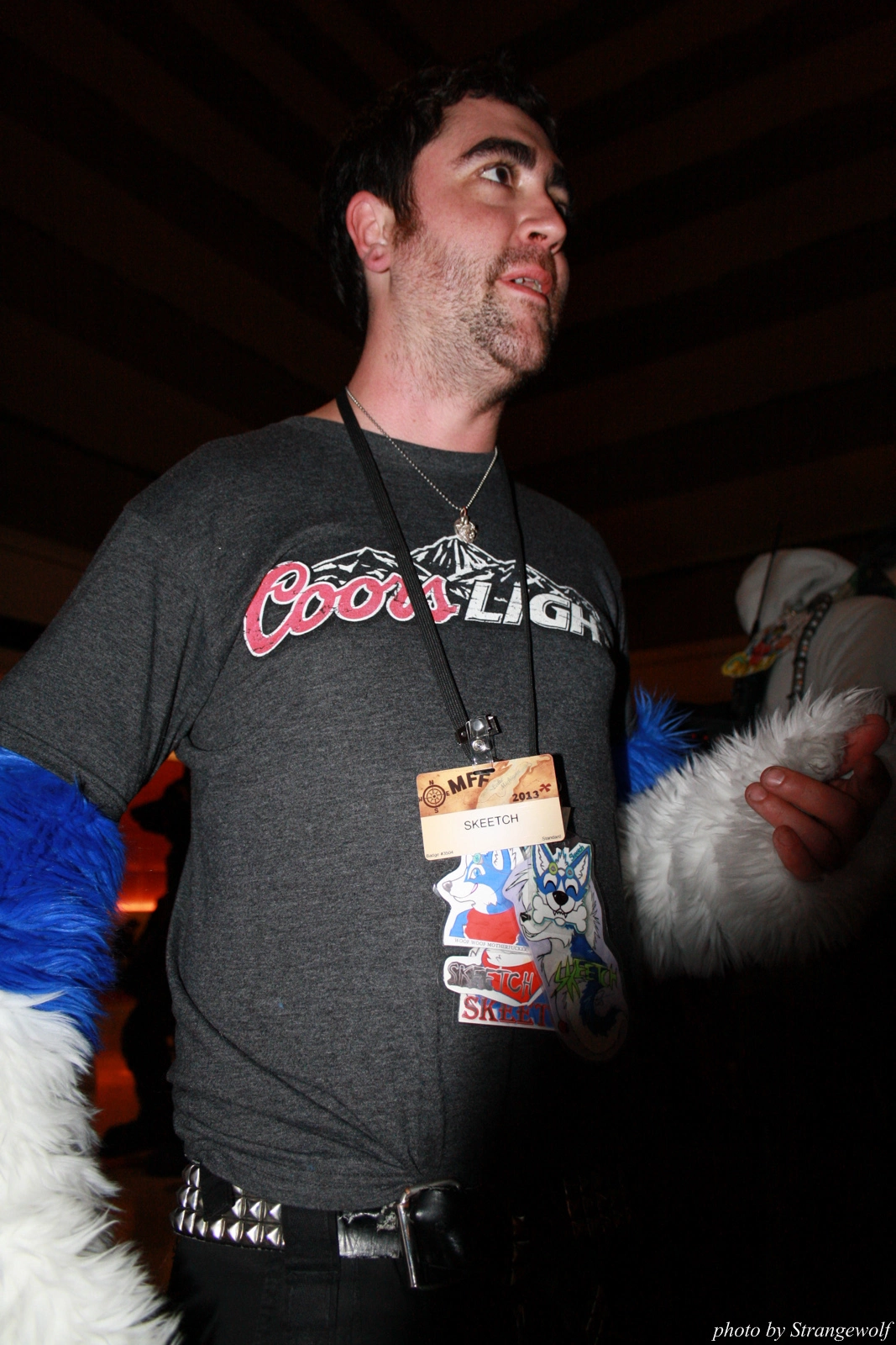 full image IMG_0845-lr.jpg