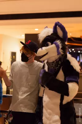 IMG_1173-lr19t.jpg of MFF/MFF2021/