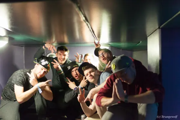 IMG_2188-lr19t.jpg of FWA/FWA2018/