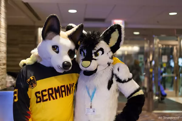 IMG_7550-lr19t.jpg of MFF/MFF2018/