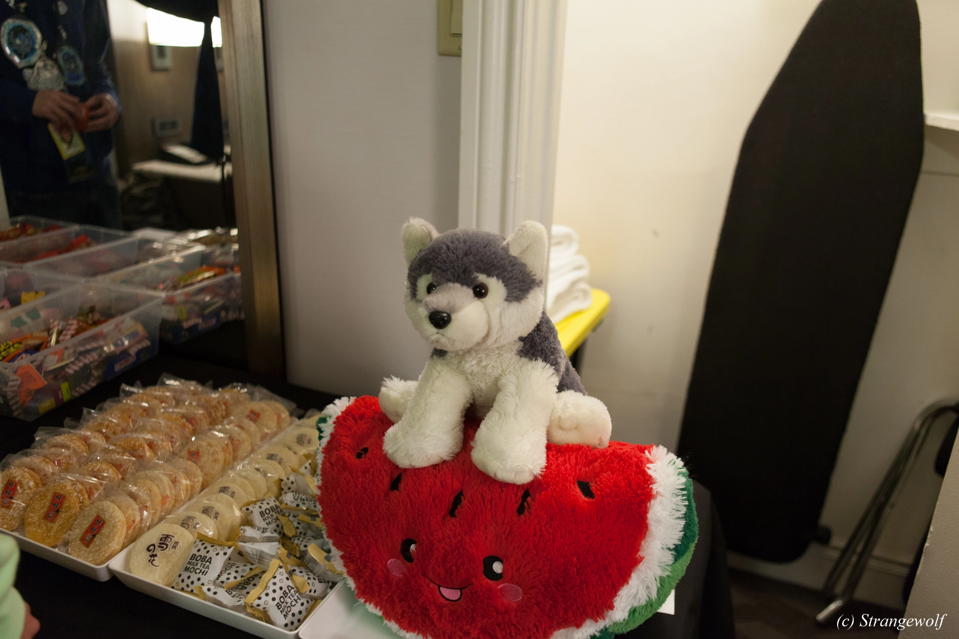 full image IMG_3297-lr19t.jpg
