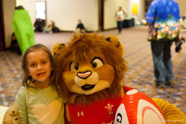 IMG_8577-lr19t.jpg of MFF/MFF2017/