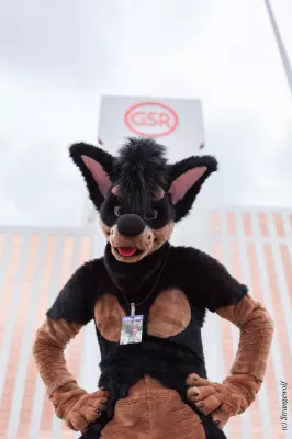 IMG_2958-lr19t.jpg of BLFC/2018/