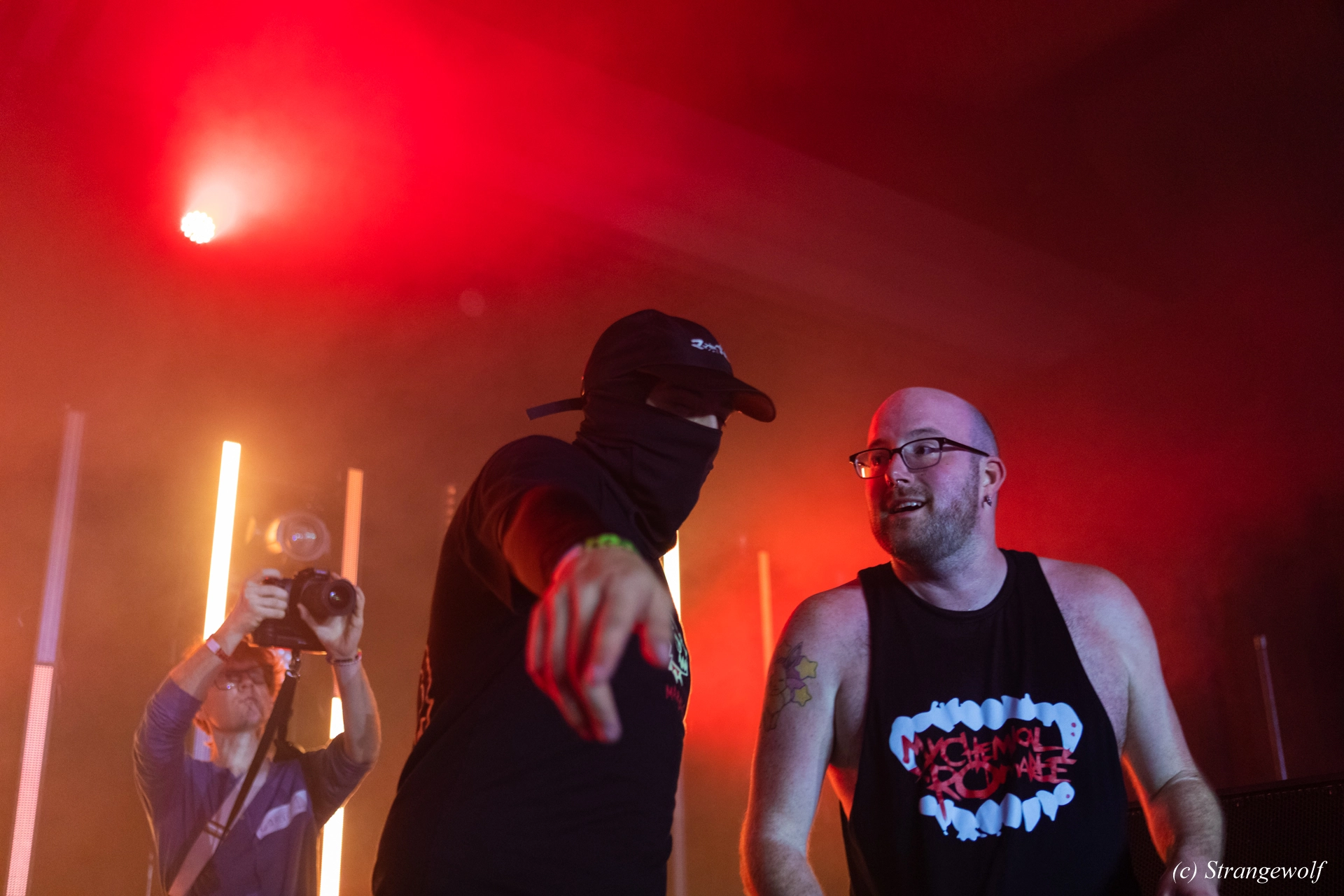 full image 1R3A6768-lr19t.jpg