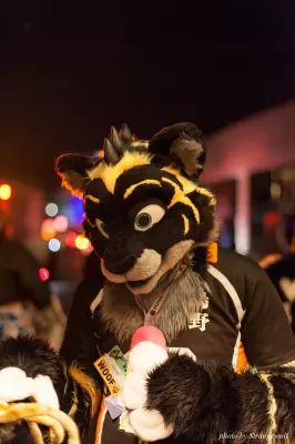 IMG_0792-lr16t.jpg of MFF/MFF2016/