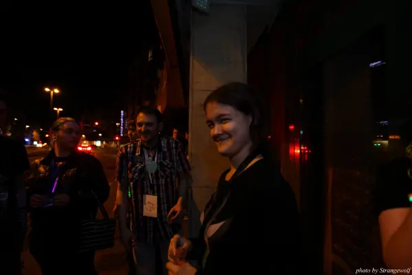 IMG_7601-lr16t.jpg of CFD/CFD13/