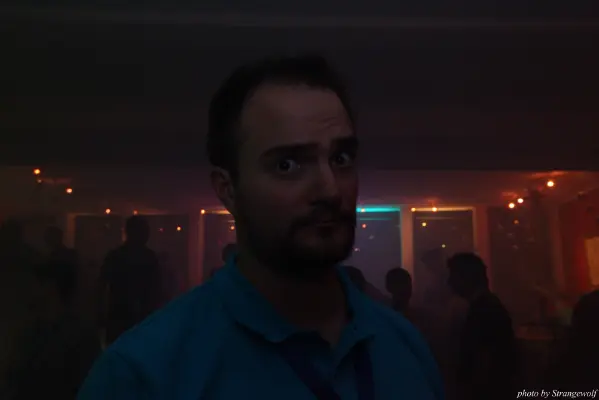 IMG_7557-lr16t.jpg of CFD/CFD13/