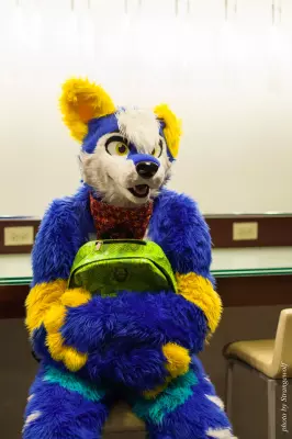 IMG_0895-lr16t.jpg of MFF/MFF2016/Photoshoot-USH/