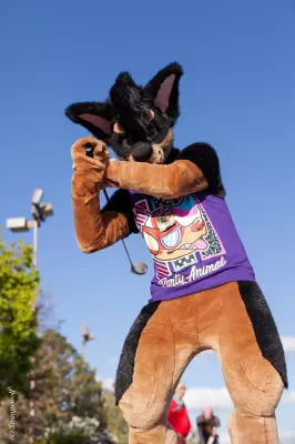 IMG_2490-lr19t.jpg of BLFC/2018/