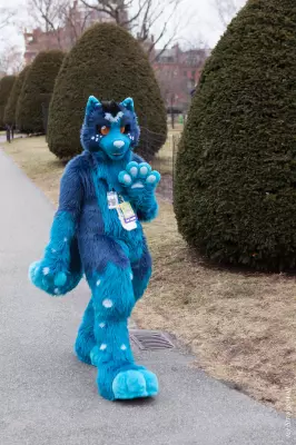 IMG_3212-lr19t.jpg of ANE/ANE2022/Suitwalk/