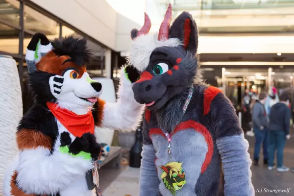 IMG_0963-lr19t.jpg of MFF/MFF2021/