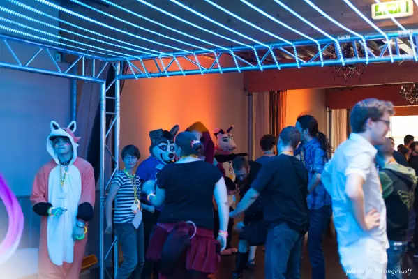 IMG_5304-lr16t.jpg of DFD/DFD2017/