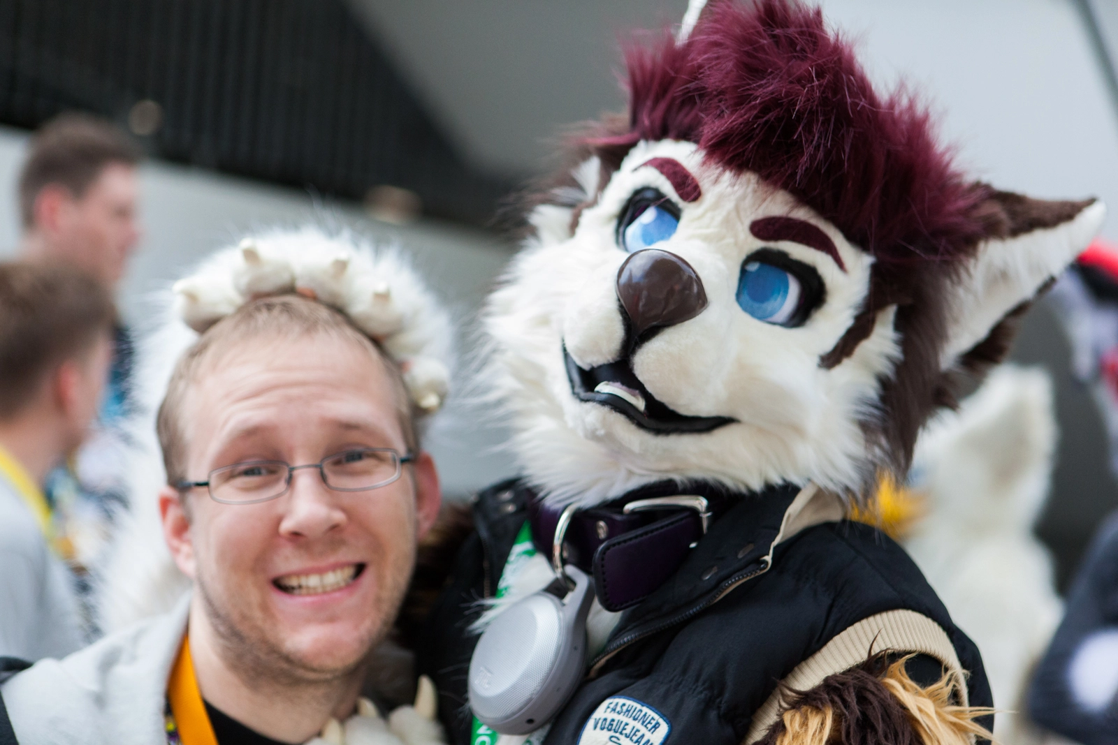 full image IMG_0098-lr16t.jpg