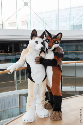 IMG_0457-lr19t.jpg of NFC/NFC2018/