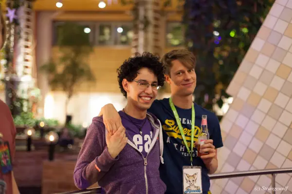 IMG_9486-lr19t.jpg of NFC/NFC2019/