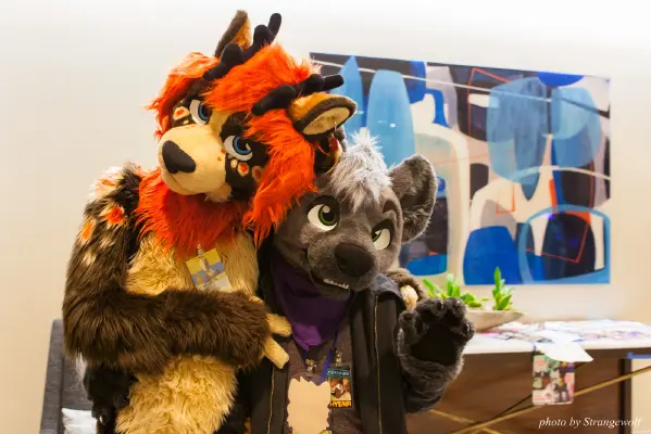 IMG_1304-lr16t.jpg of FC/FC2017/