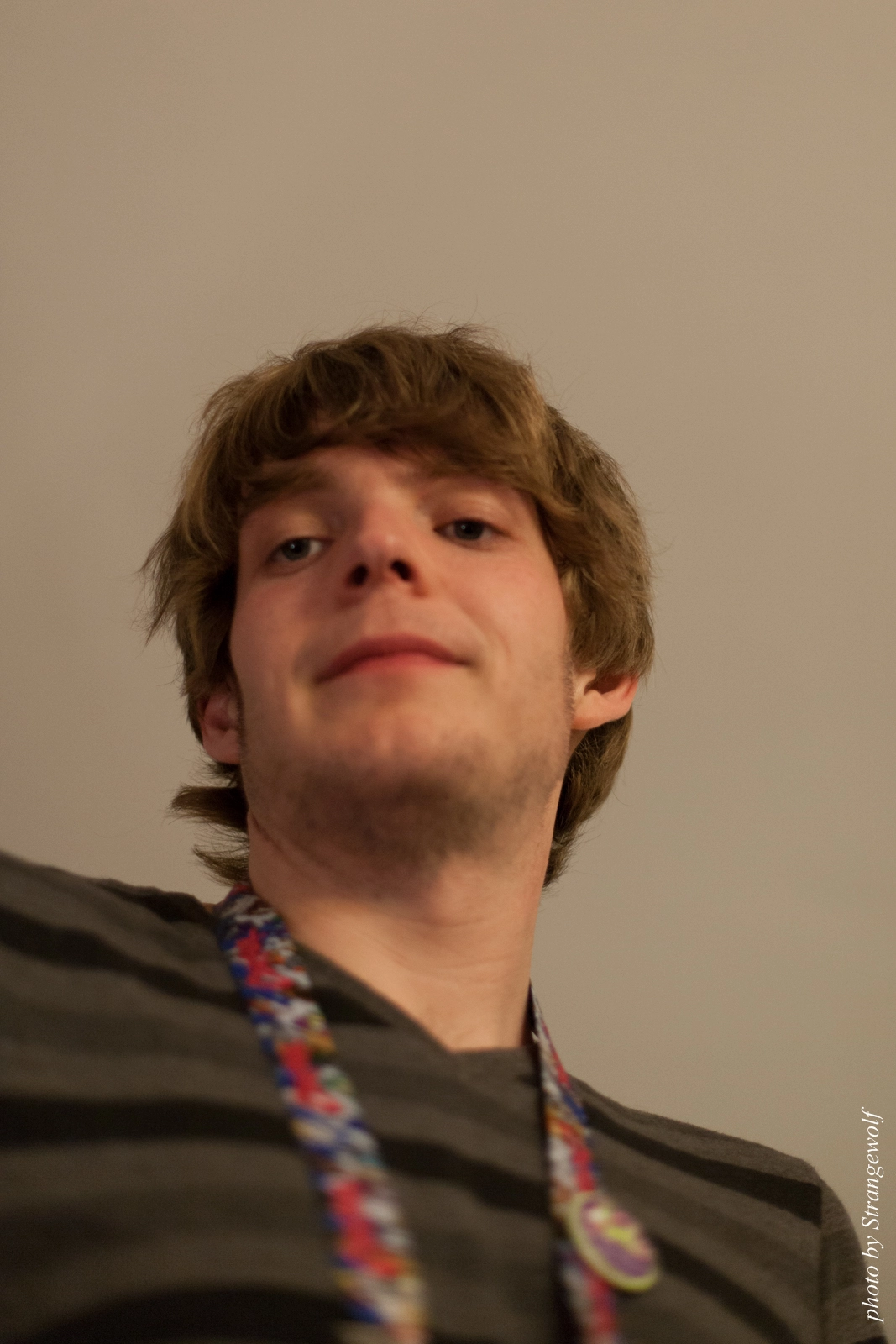 full image IMG_9973-lr16t.jpg
